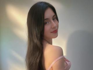 BonnyBonss에 대한 상세사항 보기