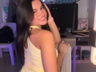 Ver la ficha detallada de MiiaPalmer