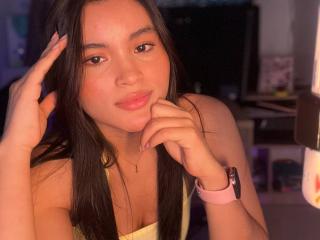 Ver la ficha detallada de MiiaPalmer