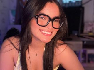 Ver la ficha detallada de MiiaPalmer