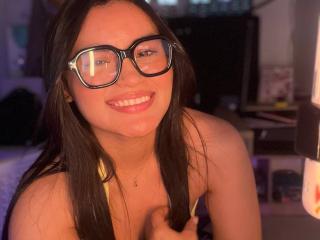 Ver la ficha detallada de MiiaPalmer