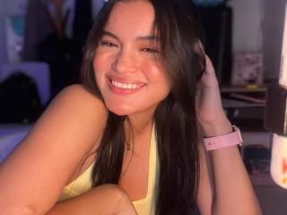 MiiaPalmer에 대한 상세사항 보기