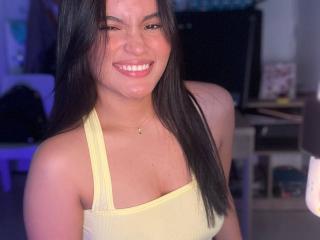 Se komplett profil för MiiaPalmer