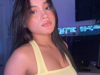 Se komplett profil för MiiaPalmer