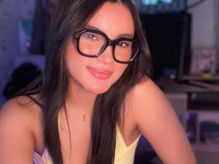 Ver la ficha detallada de MiiaPalmer