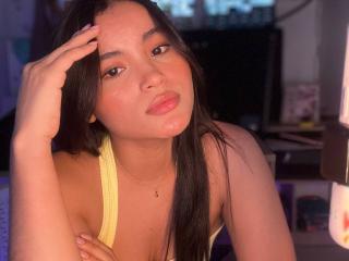 MiiaPalmer에 대한 상세사항 보기