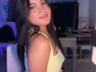 Se komplett profil för MiiaPalmer