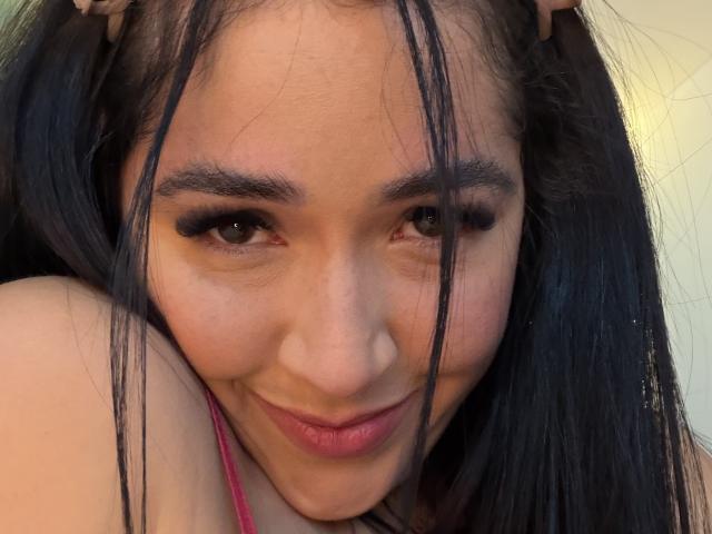 NicoColeman - Live Sex Cam - 29196797