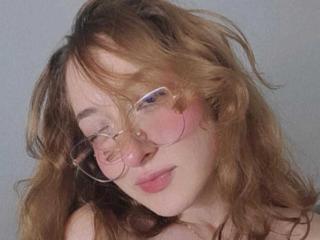 CattalinaBotero에 대한 상세사항 보기