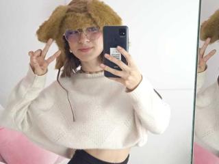 Ver la ficha detallada de CattalinaBotero