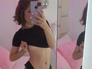 CattalinaBotero에 대한 상세사항 보기