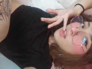 CattalinaBotero에 대한 상세사항 보기