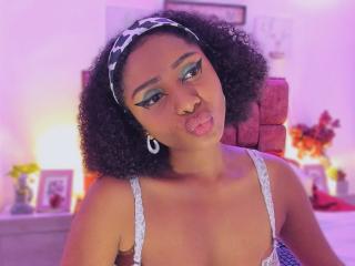 MeganWlliams에 대한 상세사항 보기