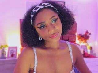 Se komplett profil för MeganWlliams