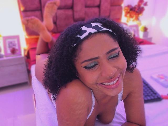 MeganWlliams - Live porn &amp; sex cam - 29197208