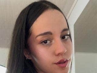 Se komplett profil för IrissMontiel