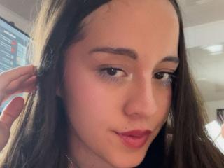 Se komplett profil för IrissMontiel