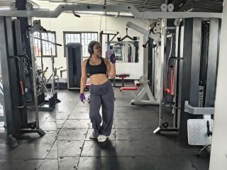 MarilynHills에 대한 상세사항 보기