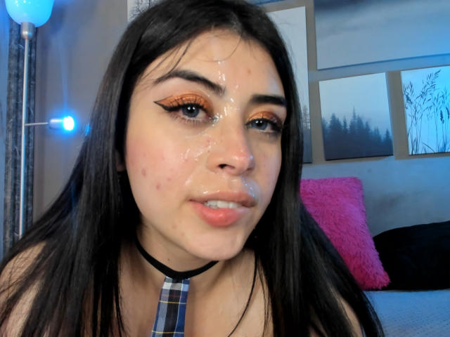 NoahAndRose - Live porn &amp; sex cam - 29197457