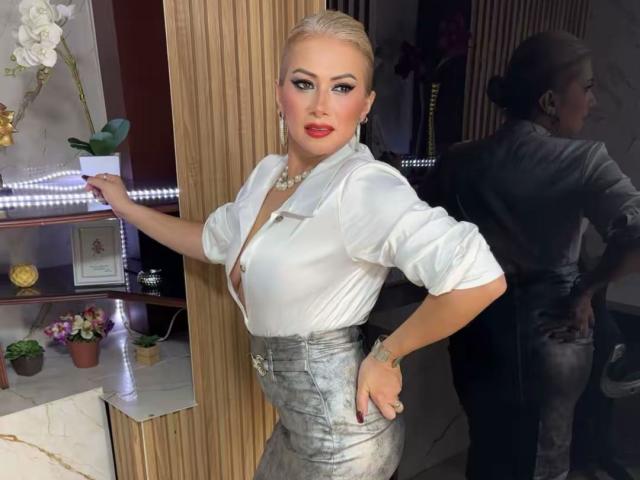 MisseScarleth - Live porn &amp; sex cam - 29197532