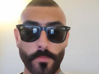 Ver la ficha detallada de HoestMan