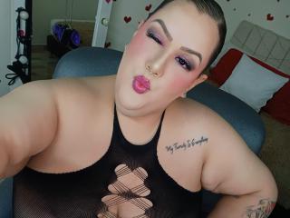 Ver la ficha detallada de GiiannaMorrys