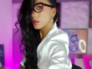 Amberv에 대한 상세사항 보기