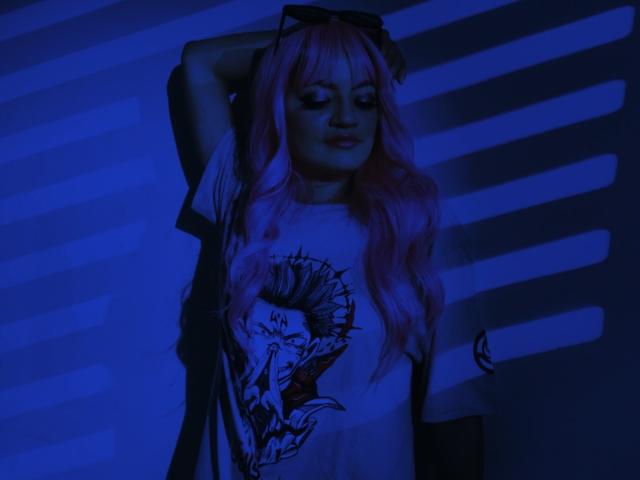 Liryacataleya98 - Sexe cam en vivo - 29197910