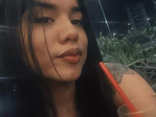 Se komplett profil för SteffanyTaylor