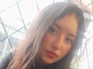 Ver la ficha detallada de SusanMonroy