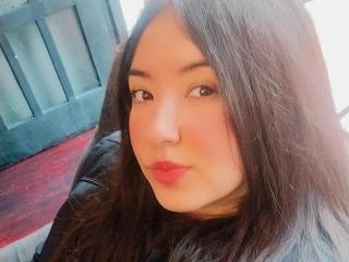 Se komplett profil för SusanMonroy