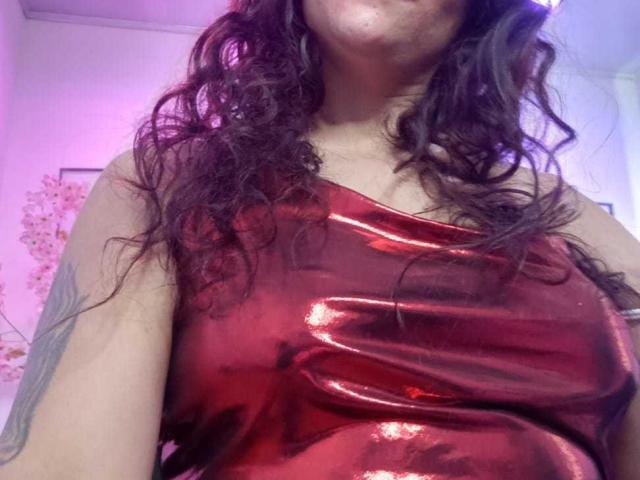 AriannaSeete - Sexe cam en vivo - 29198048