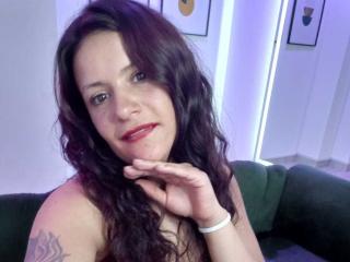 AriannaSeete에 대한 상세사항 보기