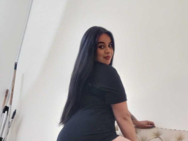 HannahMolly - Live porn &amp; sex cam - 29198120