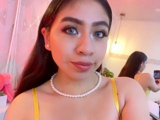 ZoeRedds에 대한 상세사항 보기