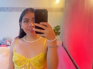 ZoeRedds에 대한 상세사항 보기