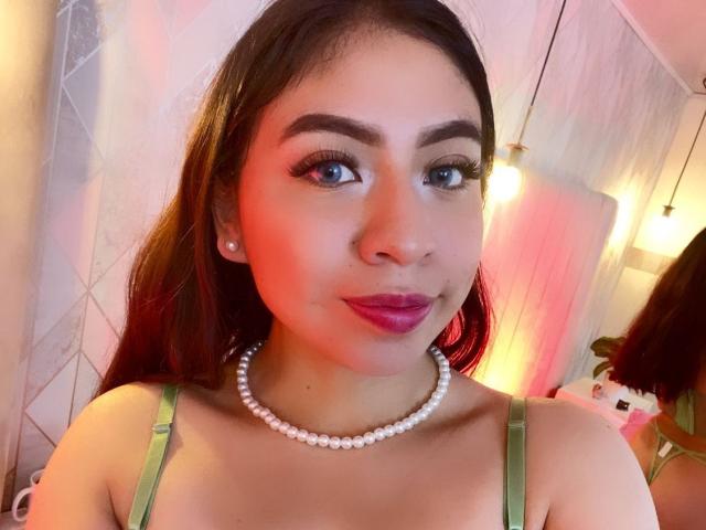 ZoeRedds - Live porno og sexkamera - 29198150