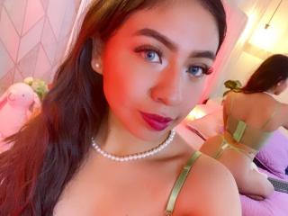 Ver la ficha detallada de ZoeRedds