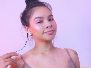 Ver la ficha detallada de Yurimy