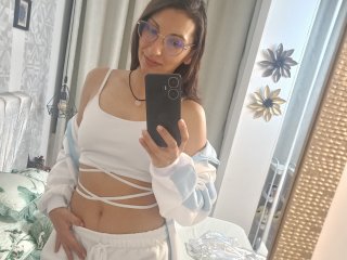 Ver la ficha detallada de CelestePoot