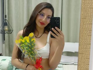 Ver la ficha detallada de CelestePoot