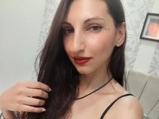 Ver la ficha detallada de CelestePoot