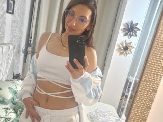 Se komplett profil för CelestePoot