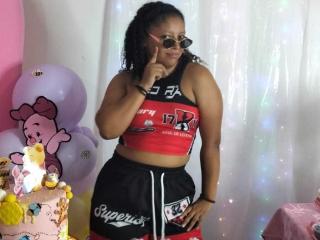 Se komplett profil för FranciSquirtt