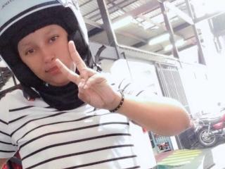 FranciSquirtt에 대한 상세사항 보기