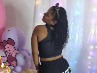 Ver la ficha detallada de FranciSquirtt