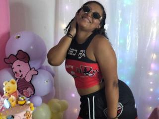 Ver la ficha detallada de FranciSquirtt