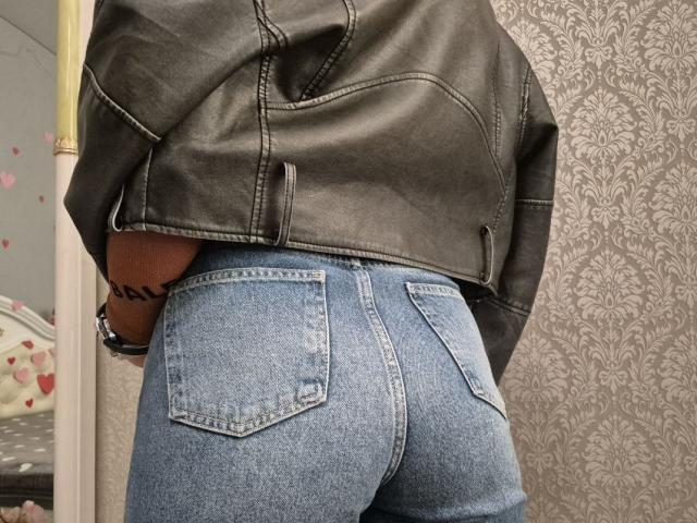 LoriEla - Live porn &amp; sex cam - 29198741
