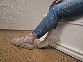 Ver la ficha detallada de LoriEla