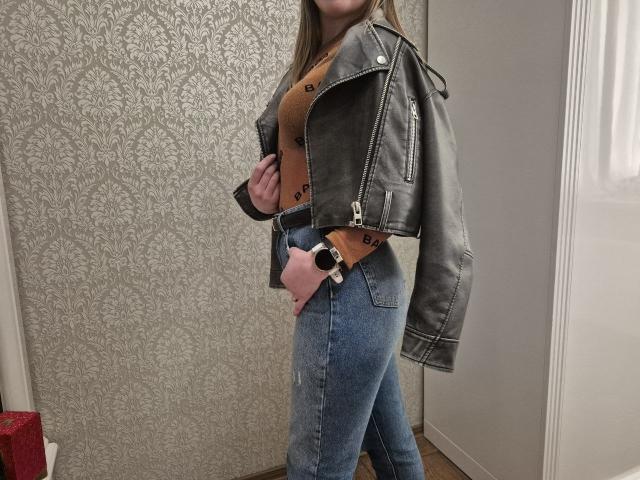 LoriEla - Live porn &amp; sex cam - 29198849